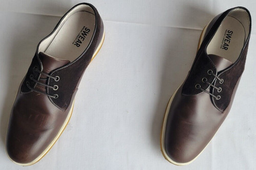 Mens size brown - mens,