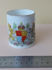 King Edward Vll Coronation