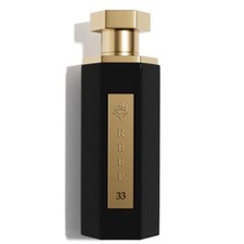 Reef  Perfume 100ml best