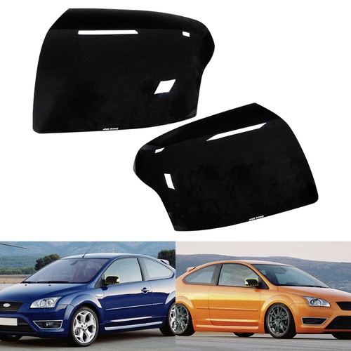 For ford focus mk2 2005 - ford,