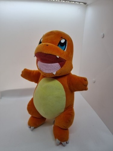 Pokemon wct wicked cool - wct,