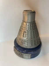 DISCOVERY CHANNEL LIMITED