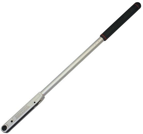 Britool evt3000a drive - 1/2",