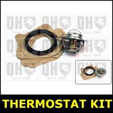 Thermostat Kit FOR TOYOTA