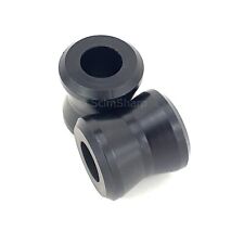 POLY Bush PAIR for Reliant