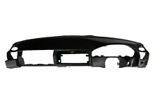 Mercedes R129 SL Dash Dashboard In Black