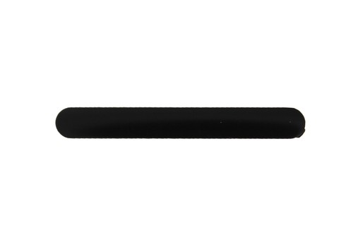 Genuine sony xperia premium - sony,
