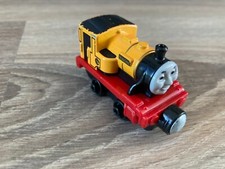 Take N Play Duncan Train From