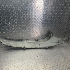 Wing jaw side panel right Peugeot Django 50 4 stroke manufactured 14-19 22151