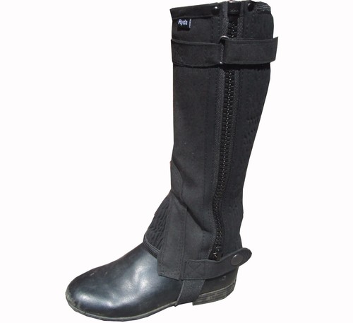 Ryda new childrens amara horse - new,