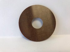 Stiga 50 51 53 Multiclip Pro