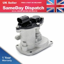 EGR VALVE FOR FORD TRANSIT