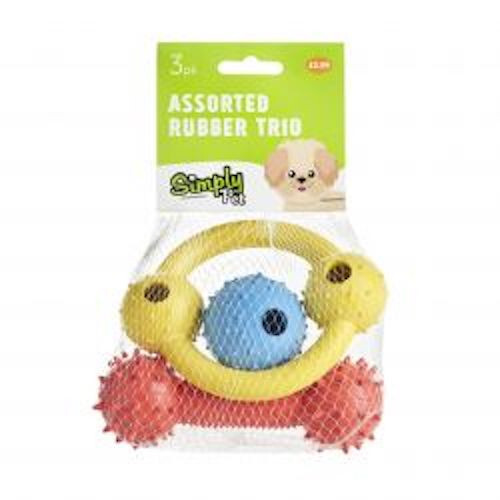 Puppy toys small dog - toys/small,