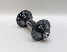 Ambrosio front hub - ambrosio,