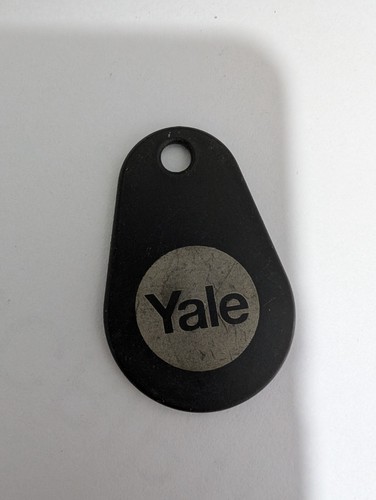 Genuine yale smart living - genuine,