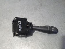 8201168013 WIPER SWITCH