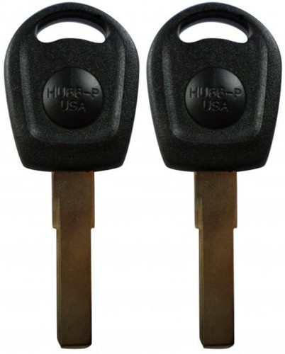 New for audi volkswagen - 2,