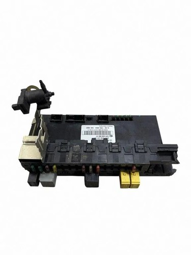 Mercedes benz w203 comfort - w203,