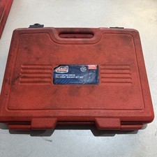 Sealey AK2194 TRX-Star* Socket
