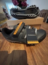 New!! With Tags Muddy Fox