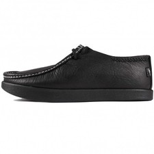 Yogi Womens Shoes Leather