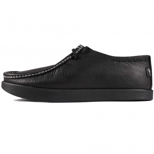 Yogi womens shoes - shoes, leather