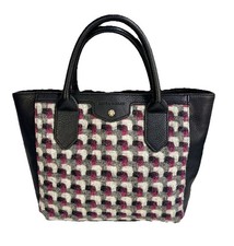 Laura ashley x - ⭐️laura, “x