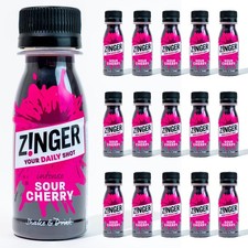 Sour Cherry Shot (15x70ml)