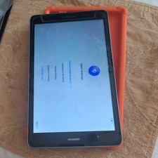 Huawei MediaPad T3 KOB-L09