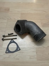 RB25 Turbo Intake Elbow