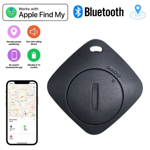 Smart mini gps tracker - mini,