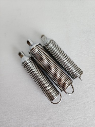 Anglepoise 1227 springs - 75/1227,