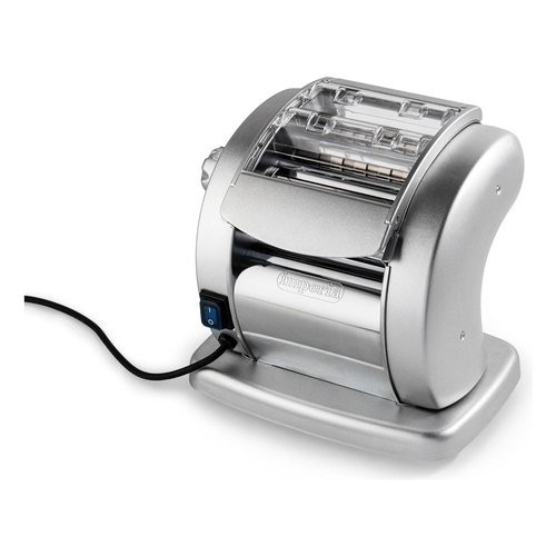 Imperia 4700 pastapresto - imperia,
