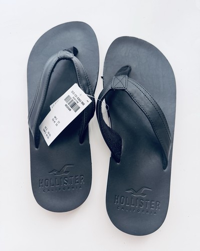 Nwt holister men faux - nwt,