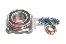 WHEEL BEARING KIT 20L9033-JPN