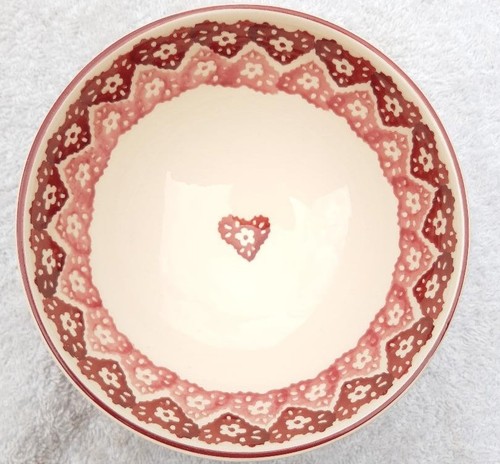 Emma bridgewater stunning - emma,