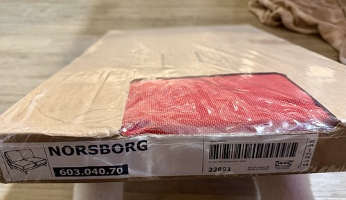Ikea sofa covers norsborg - ikea,