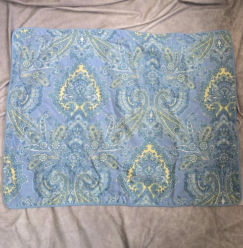 Laura ashley home - laura, prescott