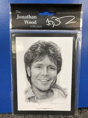 Jonathan wood new sketched - jonathan,