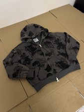 Named Collective Dark Grey