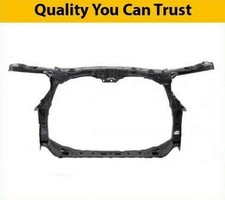 Honda Civic Front Panel For