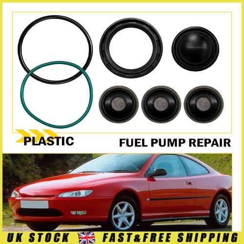 For vauxhall opel zafira - vauxhall,