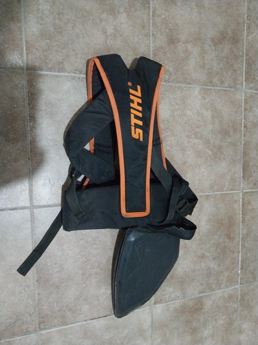 Stihl advance plus universal - advance, plus,