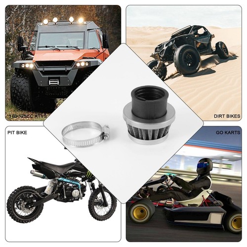 35mm air cleaner - air,