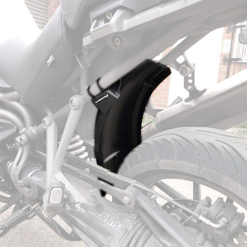 Triumph tiger 1200 - triumph,