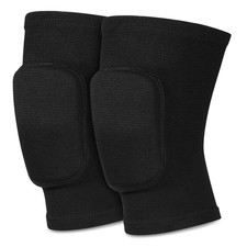 Protective Knee Pads