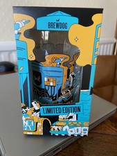 Brand new Brew Official