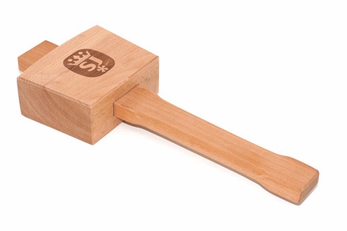 Spear jackson beech - spear, &