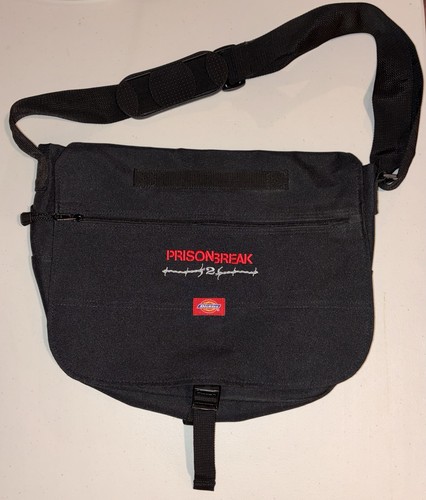 Rare dickies prison break - rare-dickies,