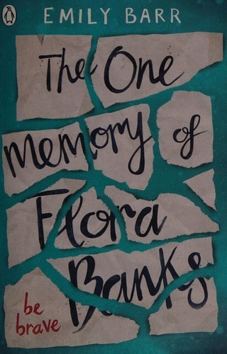 The one memory flora - the, banks